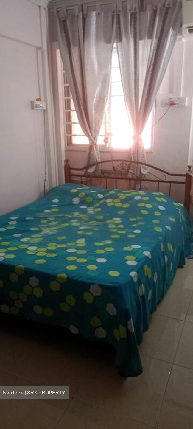 Blk 371 Bukit Batok Street 31 (Bukit Batok), HDB 3 Rooms #457923631
